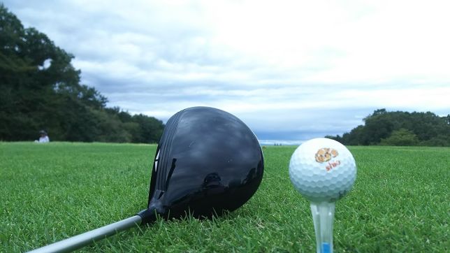 ハンディキャップを取得して、競技ゴルフに参加してみよう！ Gridge[グリッジ]〜ゴルファーのための情報サイト〜