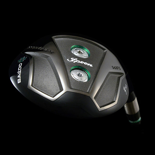 3番ウッド 効果的に使えてますか ラウンドで使える3wのセッティング方法 失敗しない クラブ選びのヒント教えます Gridge グリッジ ゴルファーのための情報サイト