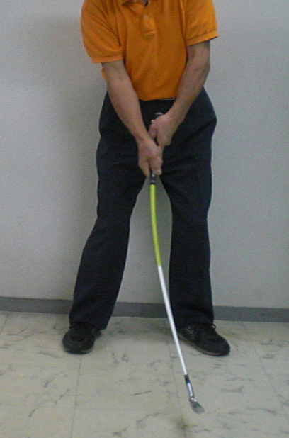 記憶に残る同伴競技者 逆しなり で飛ばすトップアマのzさん Gridge グリッジ ゴルファーのための情報サイト 記憶に残る同伴競技者 逆しなり で飛ばすトップアマのzさん Gridge グリッジ ゴルファーのための情報サイト