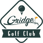 Gridge Golf Club