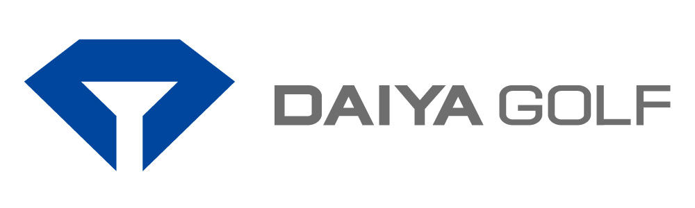 https://www.daiya-idea.co.jp/golf/