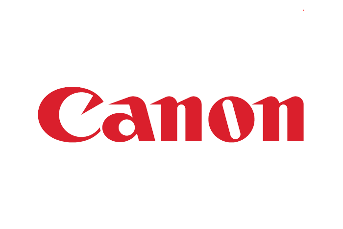 https://personal.canon.jp/product/compact-digital-camera/powershot/golf