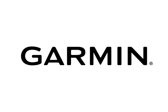https://www.garmin.co.jp/products/intosports/?cat=golf