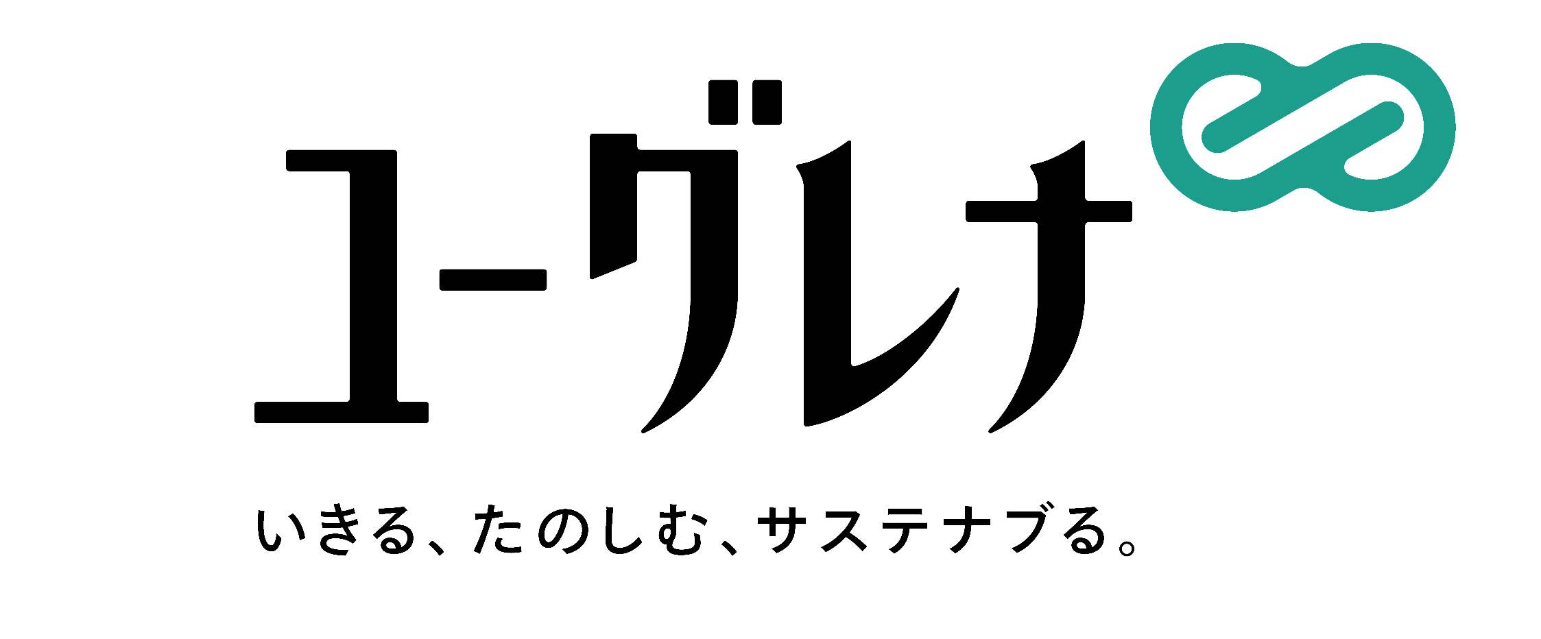 https://myhealth.euglena.jp/