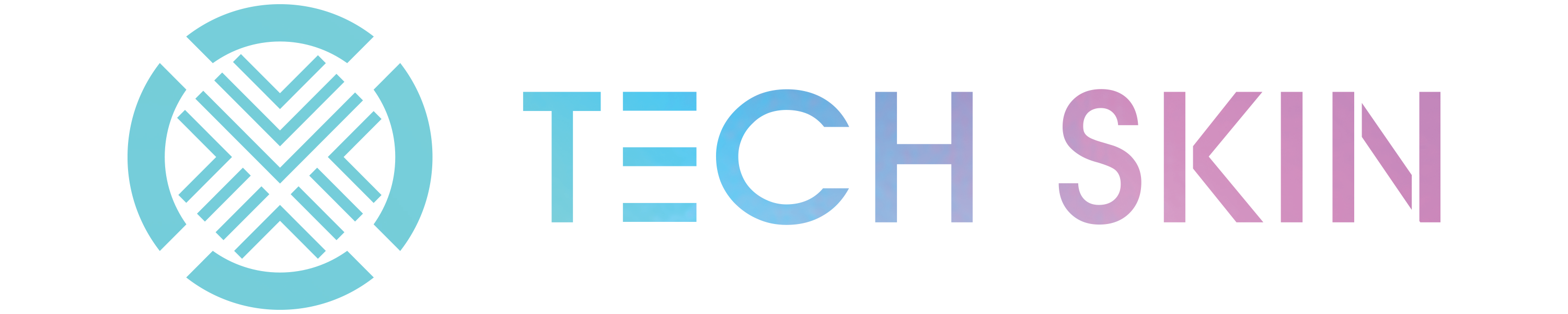 https://techskin-japan.com/