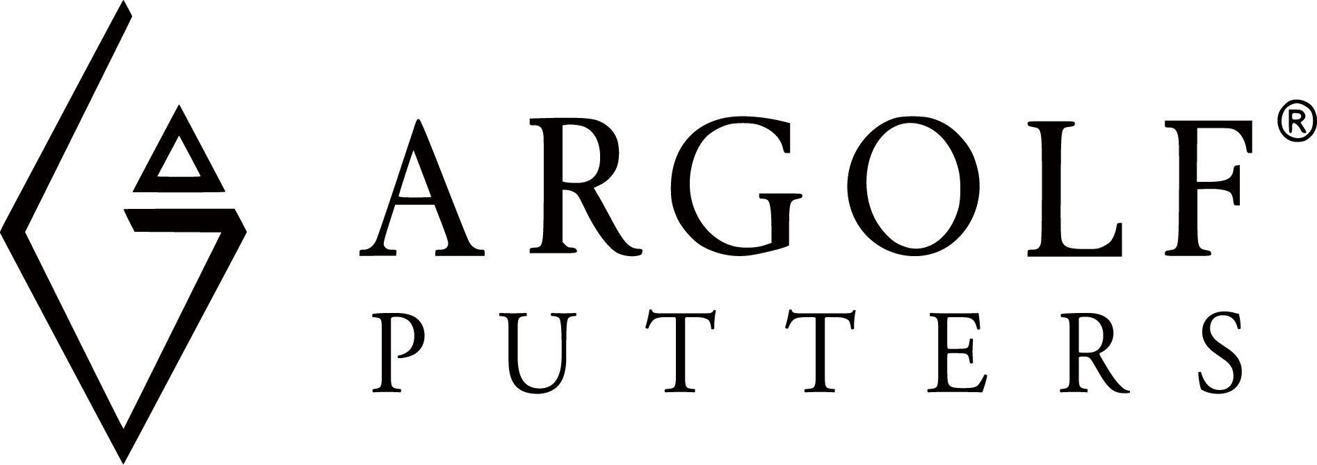 https://argolf.jp/