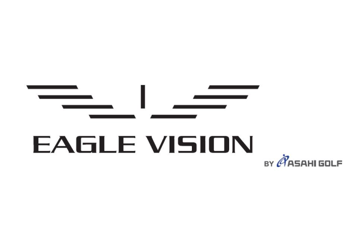 https://www.eaglevision.jp/
