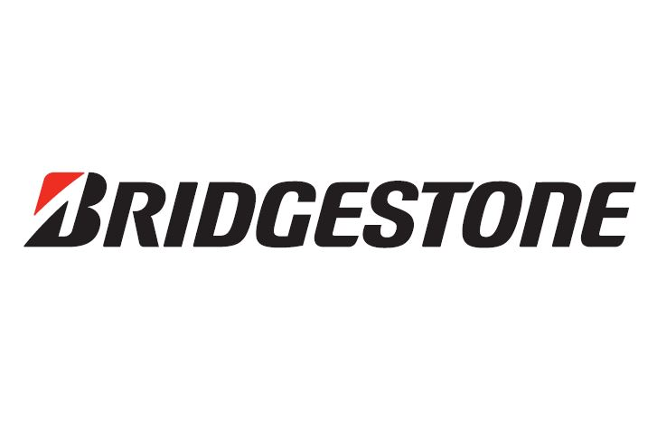 https://jp.golf.bridgestone/