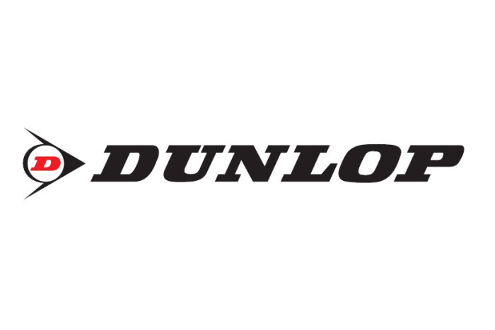https://sports.dunlop.co.jp/golf/