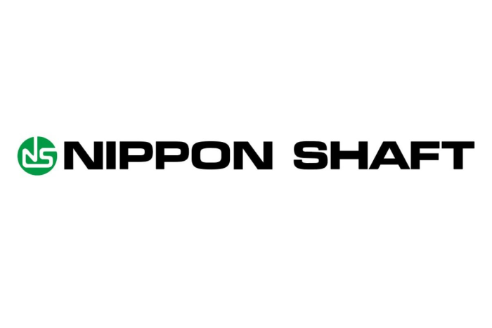 https://nipponshaft.co.jp/
