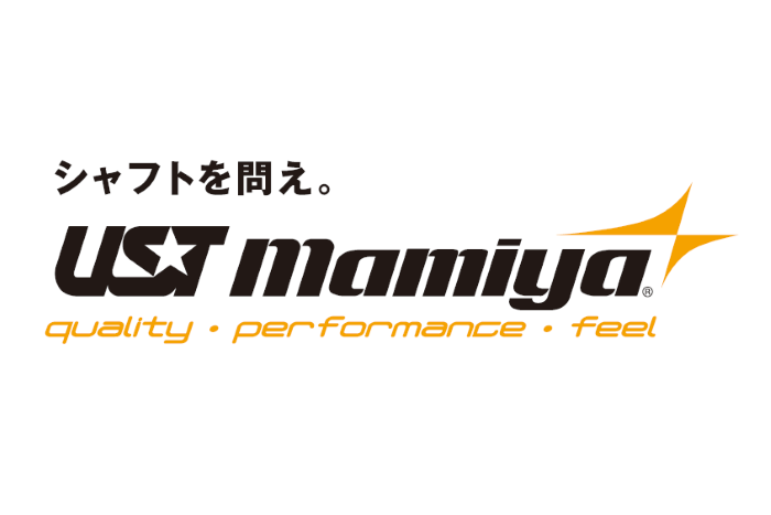 https://ustmamiya.co.jp/