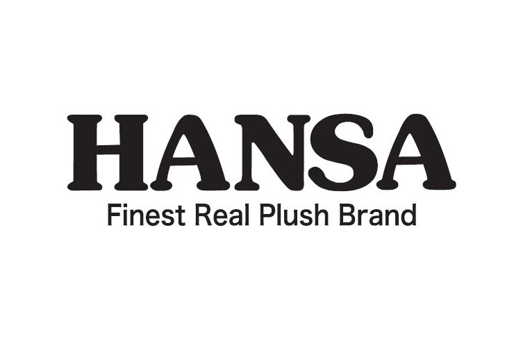 https://www.hansa-jp.com/golf.php