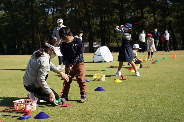 gettyimages/Toru Hanai