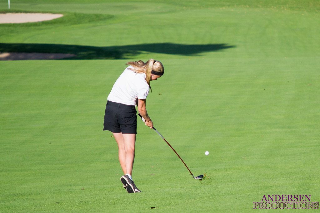 https://www.flickr.com/photos/bandersen23/11757541735/,BAndersen23,Girls Golf-10,4